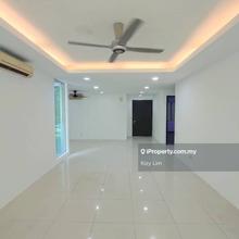 Condominium for Rent
