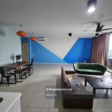 Dreamcity premier selection unit ready for sell