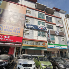 Good owner,fair price,nice unit,pm me for more details