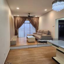 Large Family Home In A Great Location