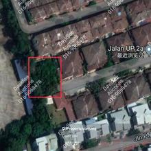 Below Market Price.Bank Offer Price 591 K