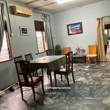 Perai Bungalow Entire Unit For Workers Hostel 