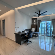 Johor Bahru Property For Rent , Low Depo, Low Booking, Below Market