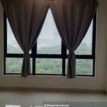 Kiara plaza semenyih