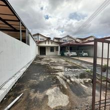 Good Condition,Good Location