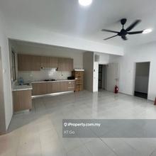 For Rent Opal Residence Puchong Intan