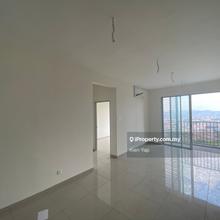 Laman Sari Residensi, Selayang