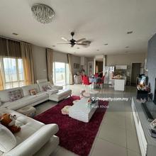 Limited Unit For Sale