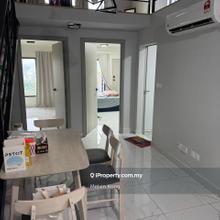 Cheras taman midah arte cheras