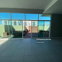 House for sell! 