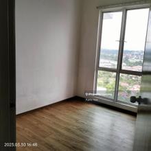 Near Mrt,7 Three seven Condo for Sale,Kajang Sg Long