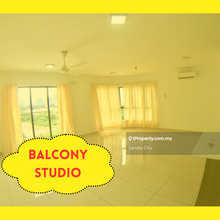 Serviced residence for Sale