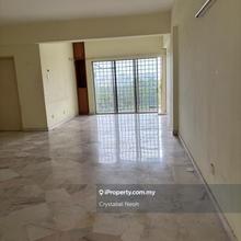 Awana Puri Corner Unit Walking to MRT