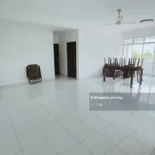 Sri Emas Condominium Below market price