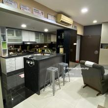 The Residence Condo For Sale