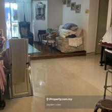 Warisan City View, 3r2b