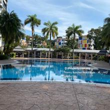 Condominium for Sale