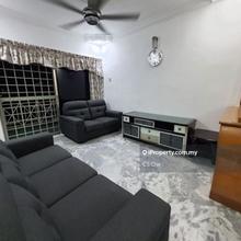 Ready move in, Actual photo, Great condition unit, Welcome to viewing.
