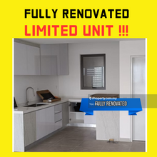 Suite Enesta Nice Limited Bigger Corner Unit For Sell