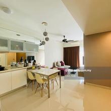 Low Down Payment Scheme