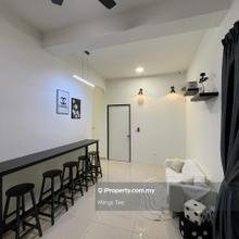 Verando residence petaling jaya sunway