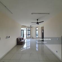 Walking Distance to Mrt, Very Cheap, New House