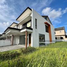 Cover all phases and many units available