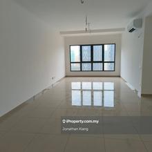 4 bedroom D Erica For Sale