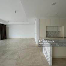 Serviced residence for Sale