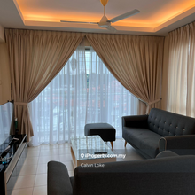Casa Indah Specialist with Many Units on Hand ( Ask For More )