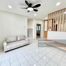 Residensi Larkin Indah Pr1ma Larkin Indah