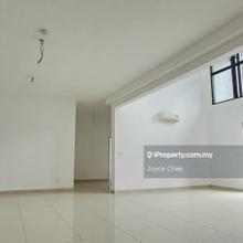 Freehold Completed Hilltop Full Loan Free Furnished