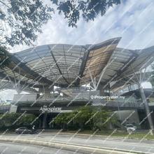 Seri Kembangan,/Selangor/Below Market Value 30 %