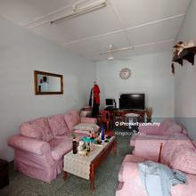 Single Storey for Sale Located at Taman Taynton View