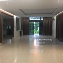 Semi-D house for Sale