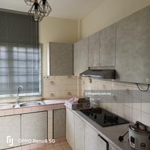 Keranji Apartment Ss19 Subang Jaya Near Petaling Jaya Sunway Freehold