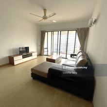 Lanai Kiara : Most Affordable in Mont Kiara