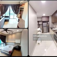 Best Deal! Hurry! Don't miss it. View To Believe. Pls contact me now.