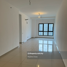 New Non Balcony Unit 