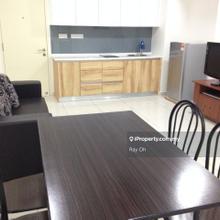 Nearby Centrestage, Jaya 33, Digital Mall, PJ Midtown & Jaya One Mall