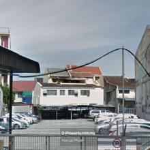 Commercial land for Sale