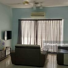 Sunway Court nice unit for Sale