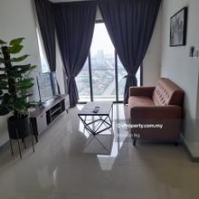 United Point Residence For Sale