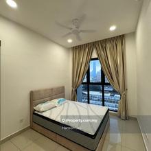 Studio for rent ! available now! please contact for viewing!