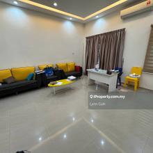 Privacy Own individual floor for Family stay Quiet Peaceful Villa home