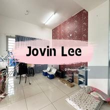 Parit buntar 2 storey bungalow sale near simpanglima melor 