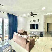Imperial grande for rent!!