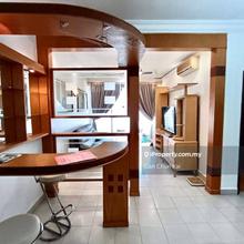 Gurney Park Condominium @ Gurney seaview fully furnished Georgetown