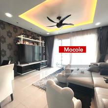 Convenient Location I Near Penang Bridge