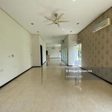 Villa Manja Limited Corner Unit For Sell 